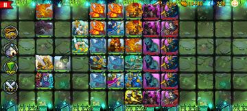 精彩截图分享 2024-9-1