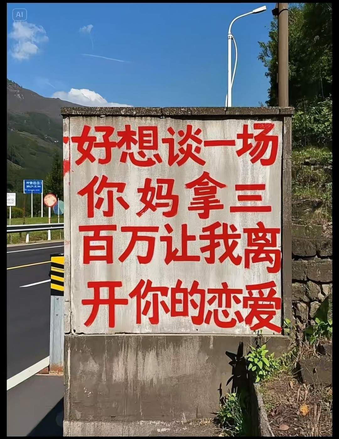 一起预约一起得预抽机会 2