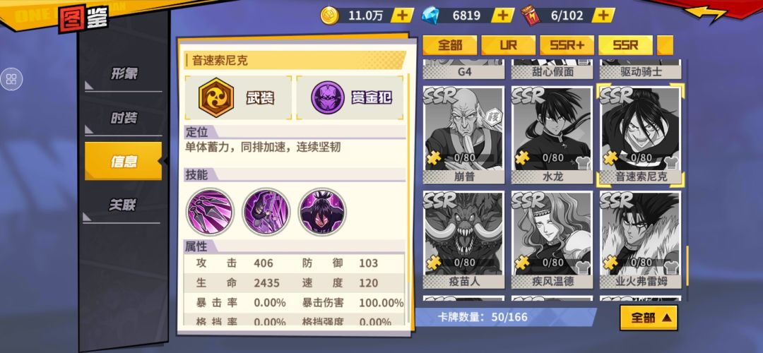 这个是什么意思 2