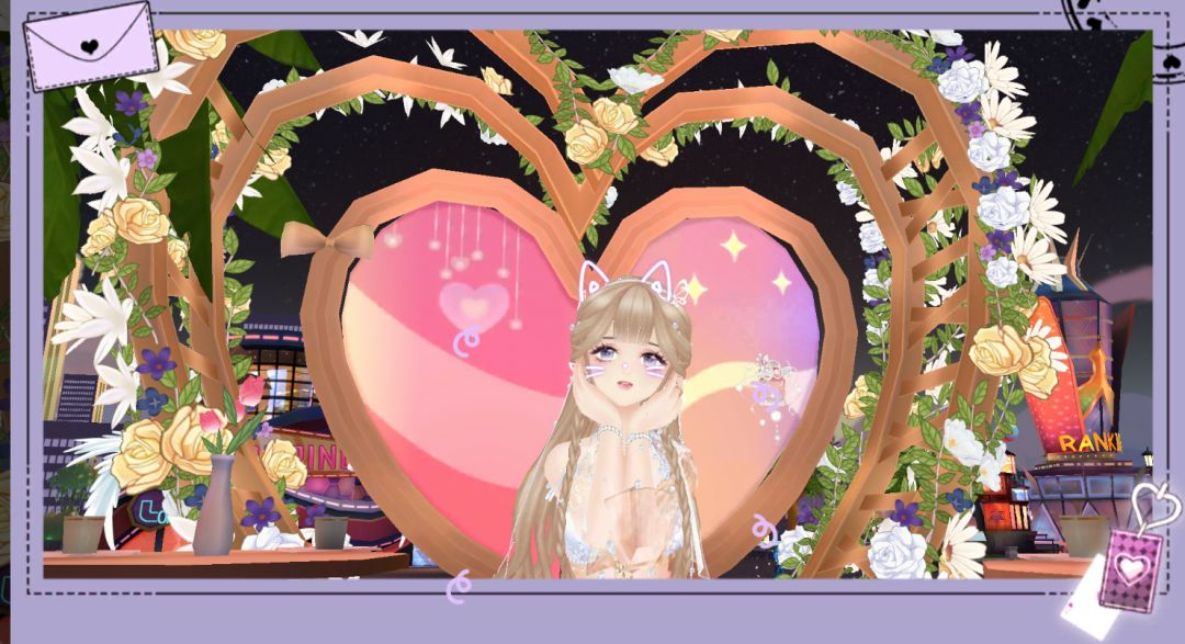 ID: 370089095梦屿千寻 1