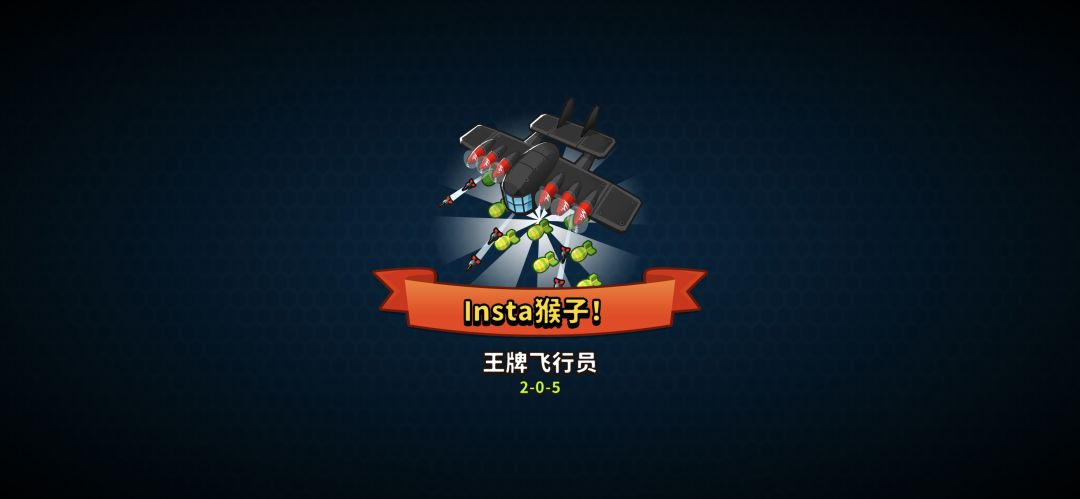 每日领活动点数不要忘了,不要抽奖 1