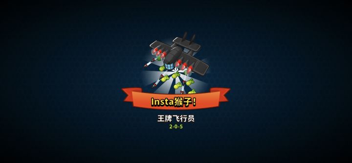 每日领活动点数不要忘了,不要抽奖截图