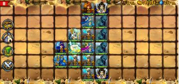 精彩截图分享 2025-6-2