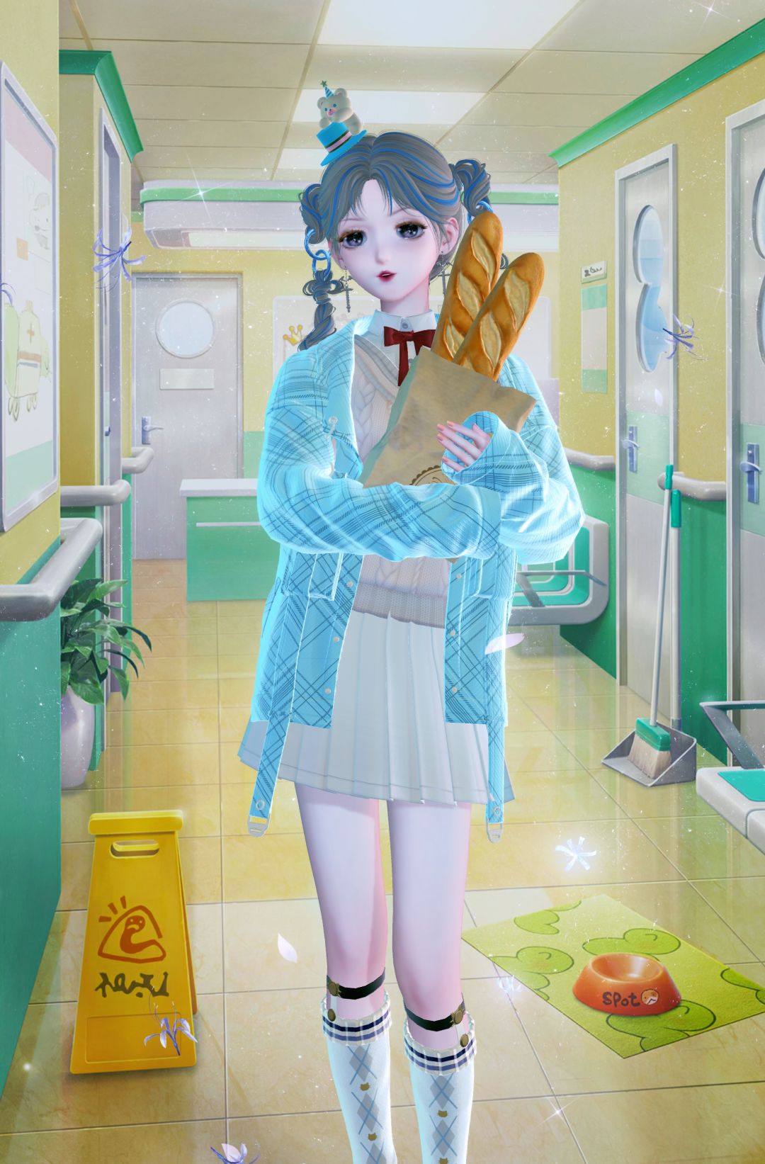 致臻定制 11