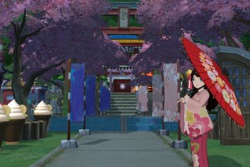 我也只是一个普通人啊