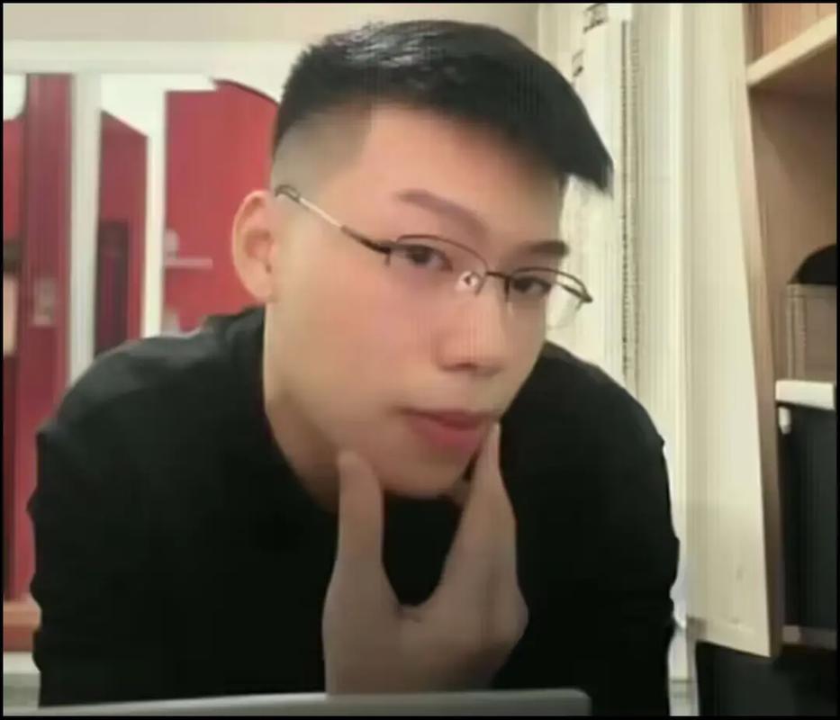 关于苹果玩不了的问题 1