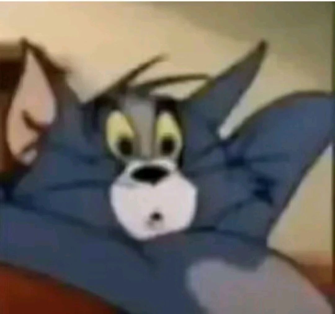 享福了 1