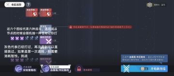 回廊漫寻路线介绍与选择