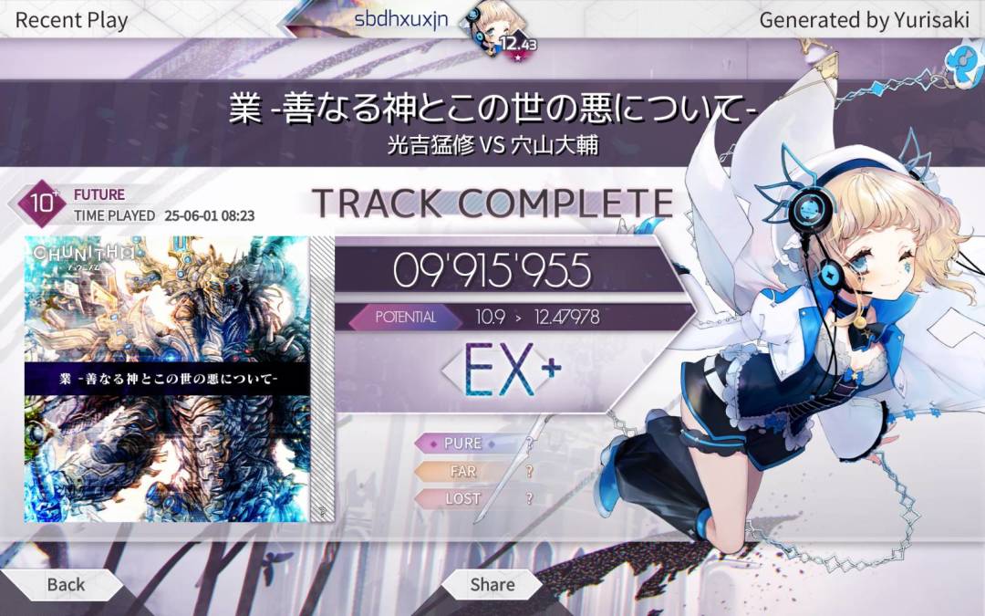 感觉? 1