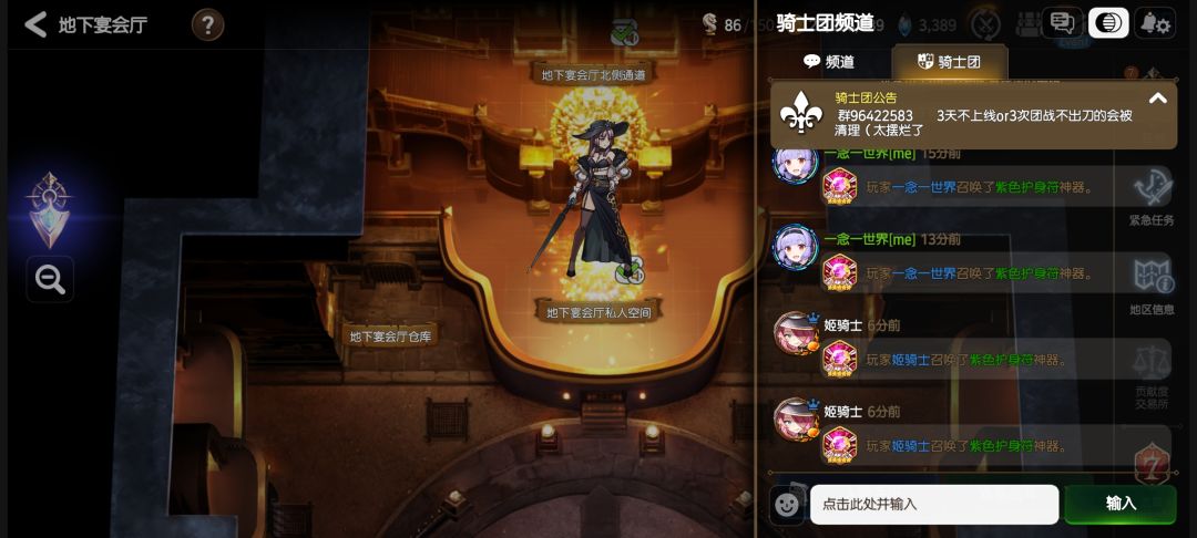 什么🐶概率,不知道的以为当前up呢 1