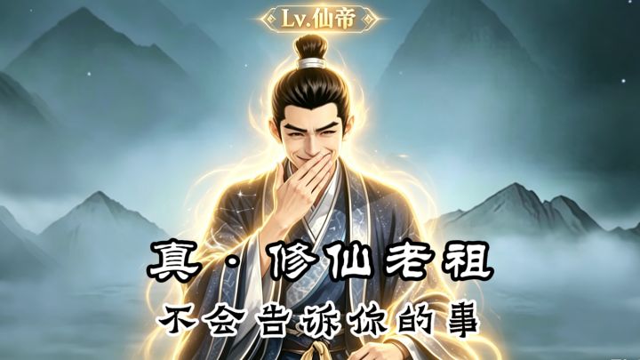 别人在卷的时候,我已经偷偷...截图