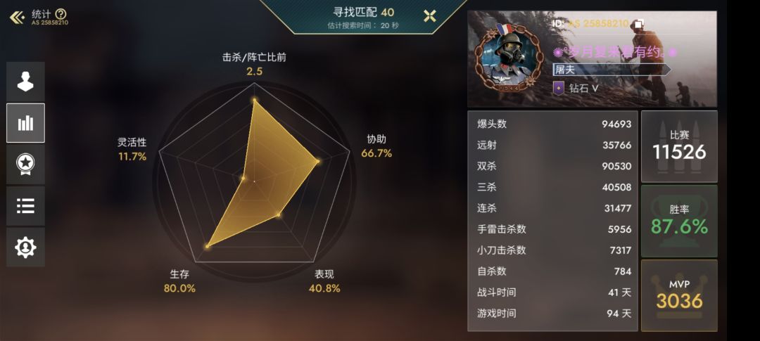 关关难过关关过 1