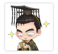 为你的十三州征战加码！