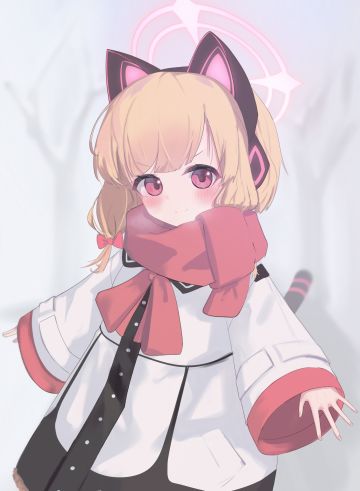 俺又来收人啦 联盟神域全游稳定前三