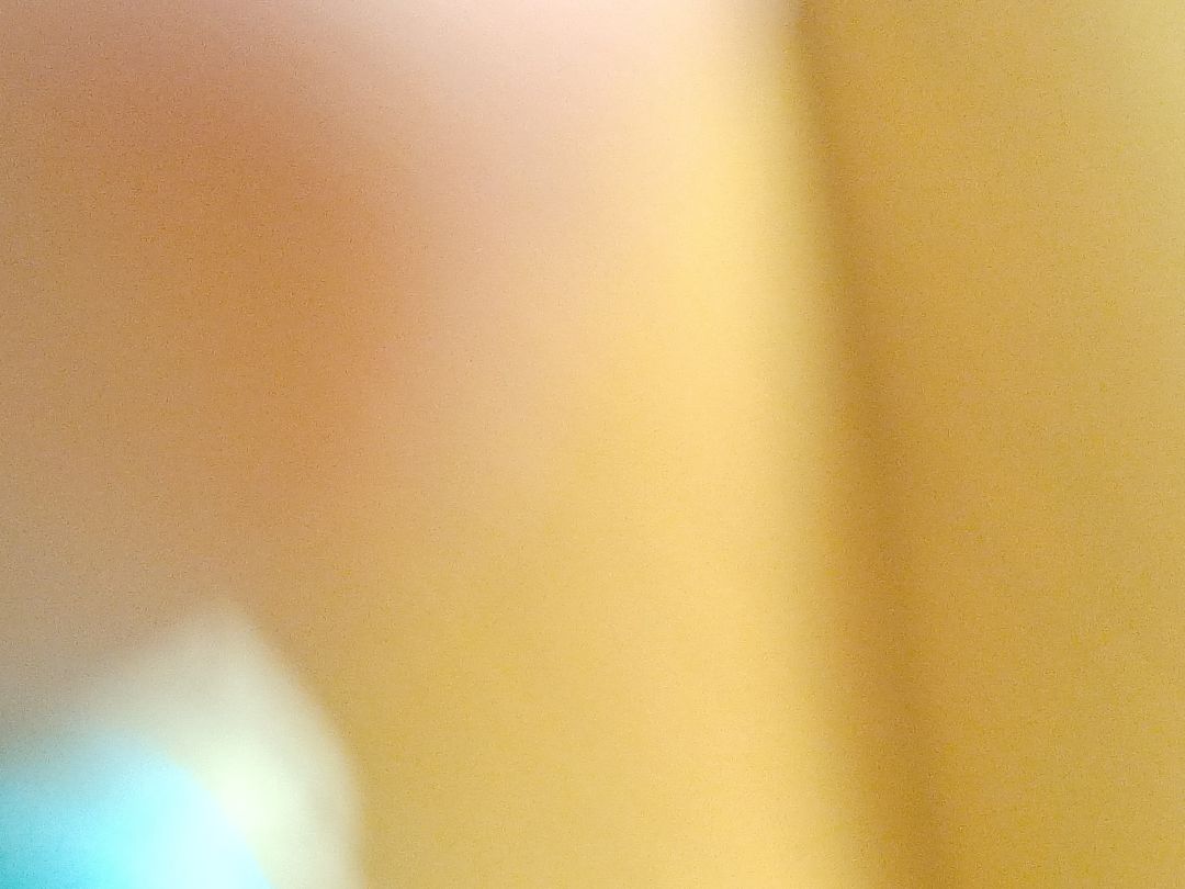 动态图片 6
