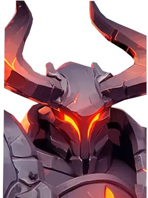 【英雄攻略】新英雄灾厄骑士解析