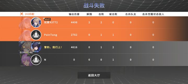怎么好意思的截图