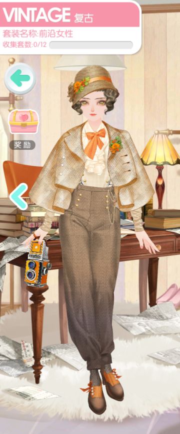 新活动预告来喽~（2023.5.25）