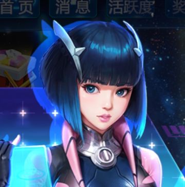 周年庆消息大揭秘！