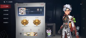 尊敬的《代号：梦核》官方团队： 
 
您好！我怀着满心热忱，郑重申请成为《代号：梦核》内测玩家，以专注、严谨的态度参与本次测试，全力助力游戏优化打磨。 
 
我一直深耕梦境题材、心理恐怖与沉浸式探索类游戏，对这类小众且极具质感的游戏品类有着极高的热爱与敏感度，始终关注《代号：梦核》的研发动态，被其独特的梦境世界观、沉浸式氛围营造与创新玩法设定深深吸引，迫切想要踏入这片专属的梦域世界，亲身感受游戏的