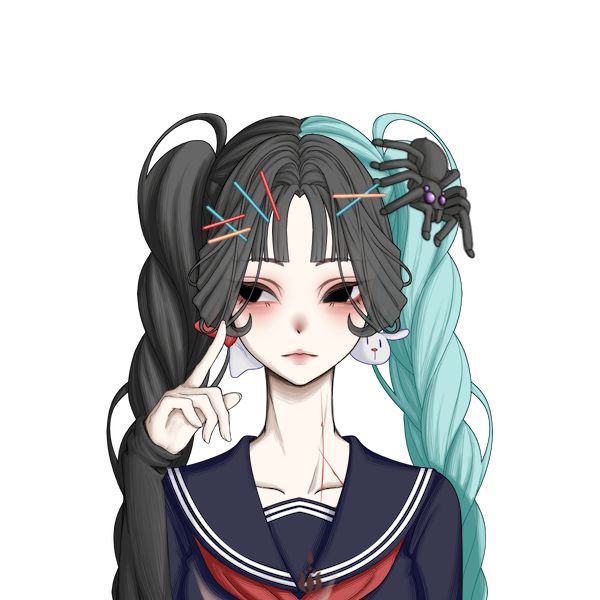 动态图片 6