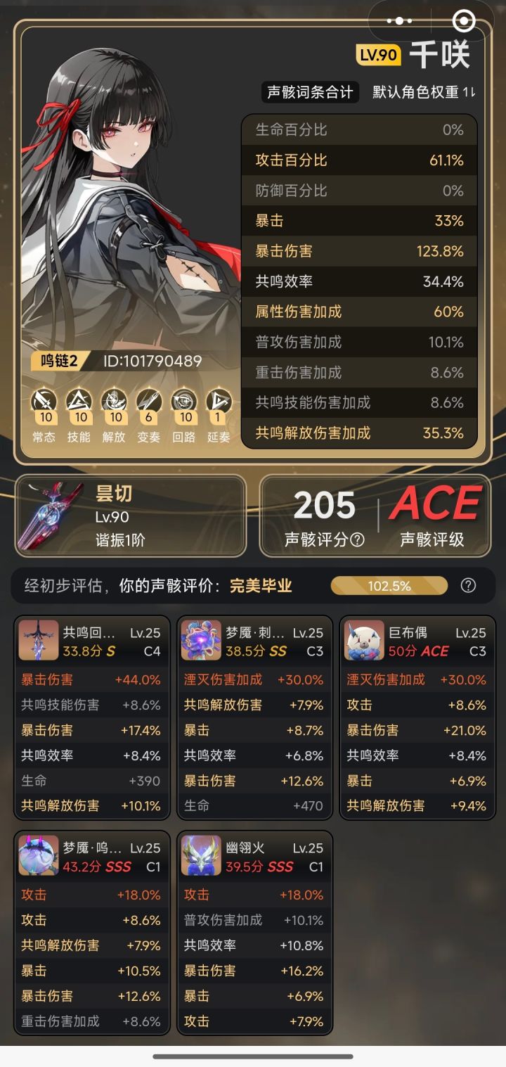 牢鱼你是只会出火套吗截图