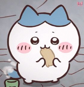 选哪个区啊!截图