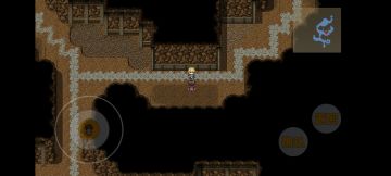 本攻略仅供参考