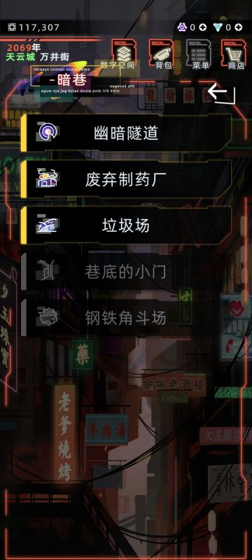 我超爱~所以来分享一下啦!