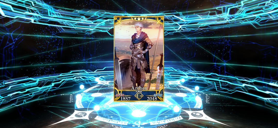300石1宝..... 2