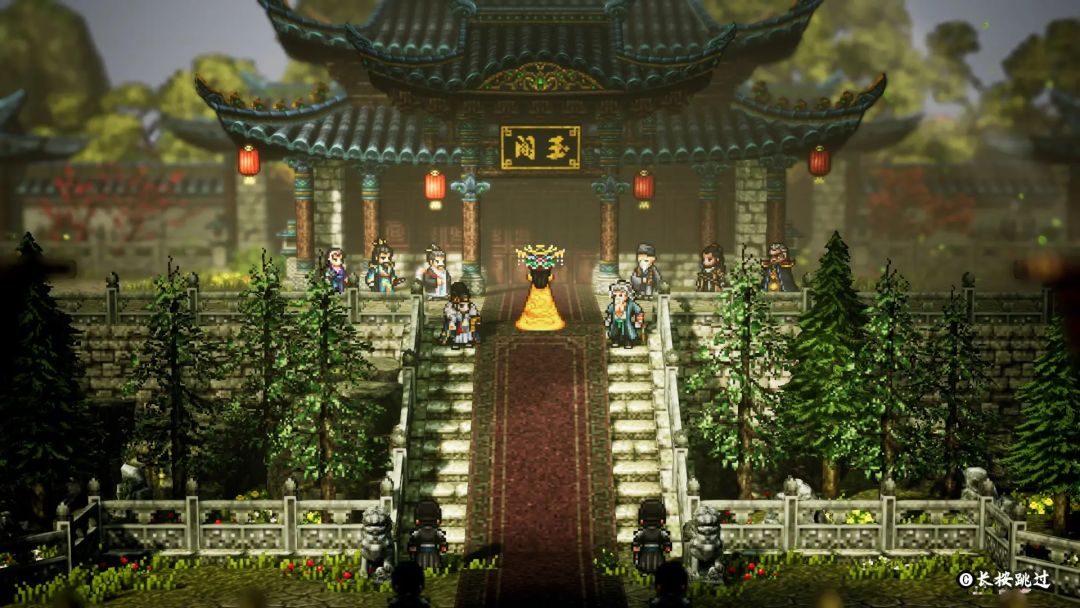 【逸剑风云决安卓直装版】手机版 4