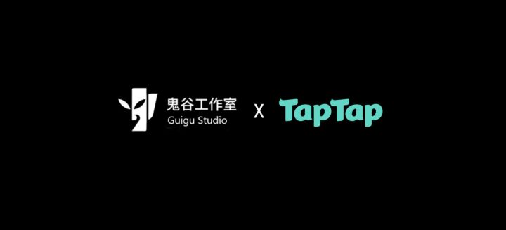 优化已经跟不上了截图