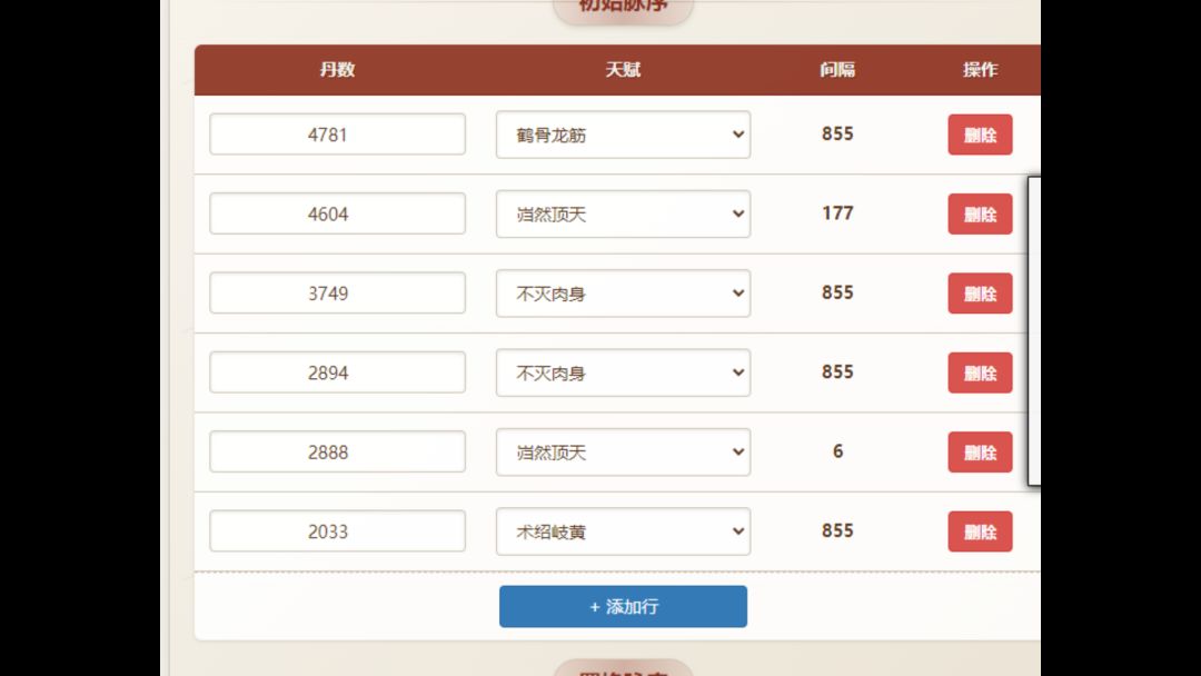 算是毕业一个了 2