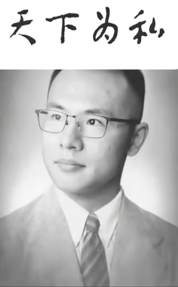 这游戏好玩吗截图