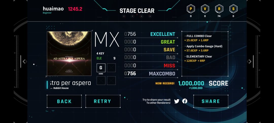 _(:з」∠)_ 2