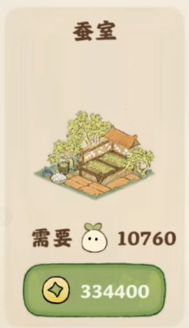 震惊!让萝萝山百万富翁变成万元户的竟然是因为这个!!! 2