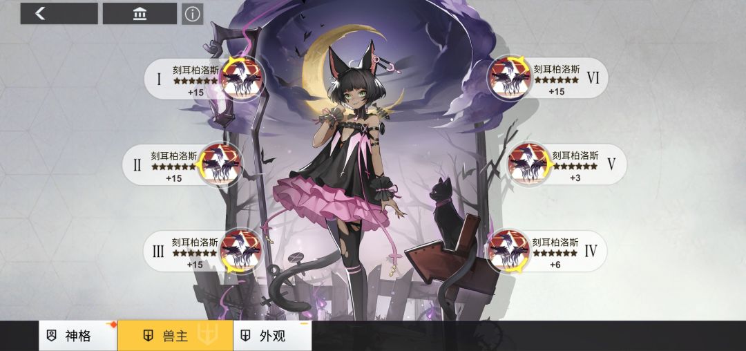 动态图片 5