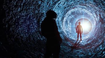 新镇派拳法，突破真元的阻碍，探究力量极限