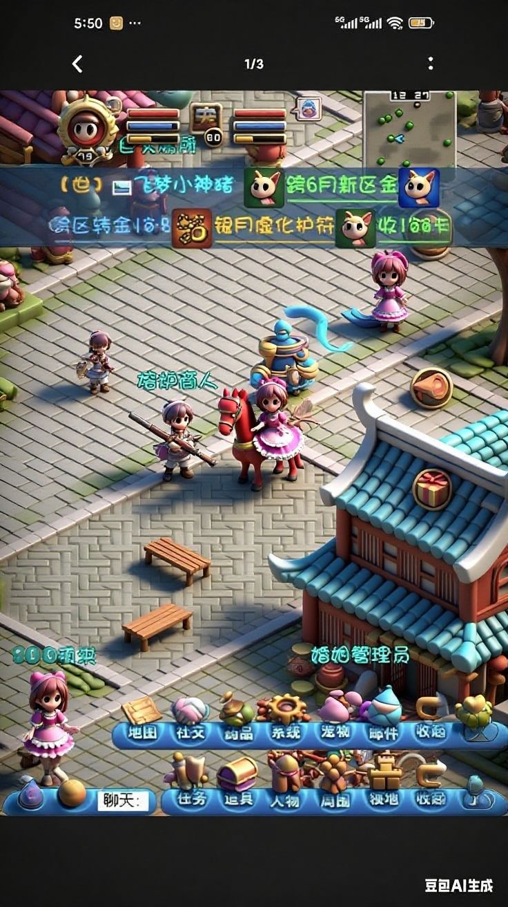 动态图片 1