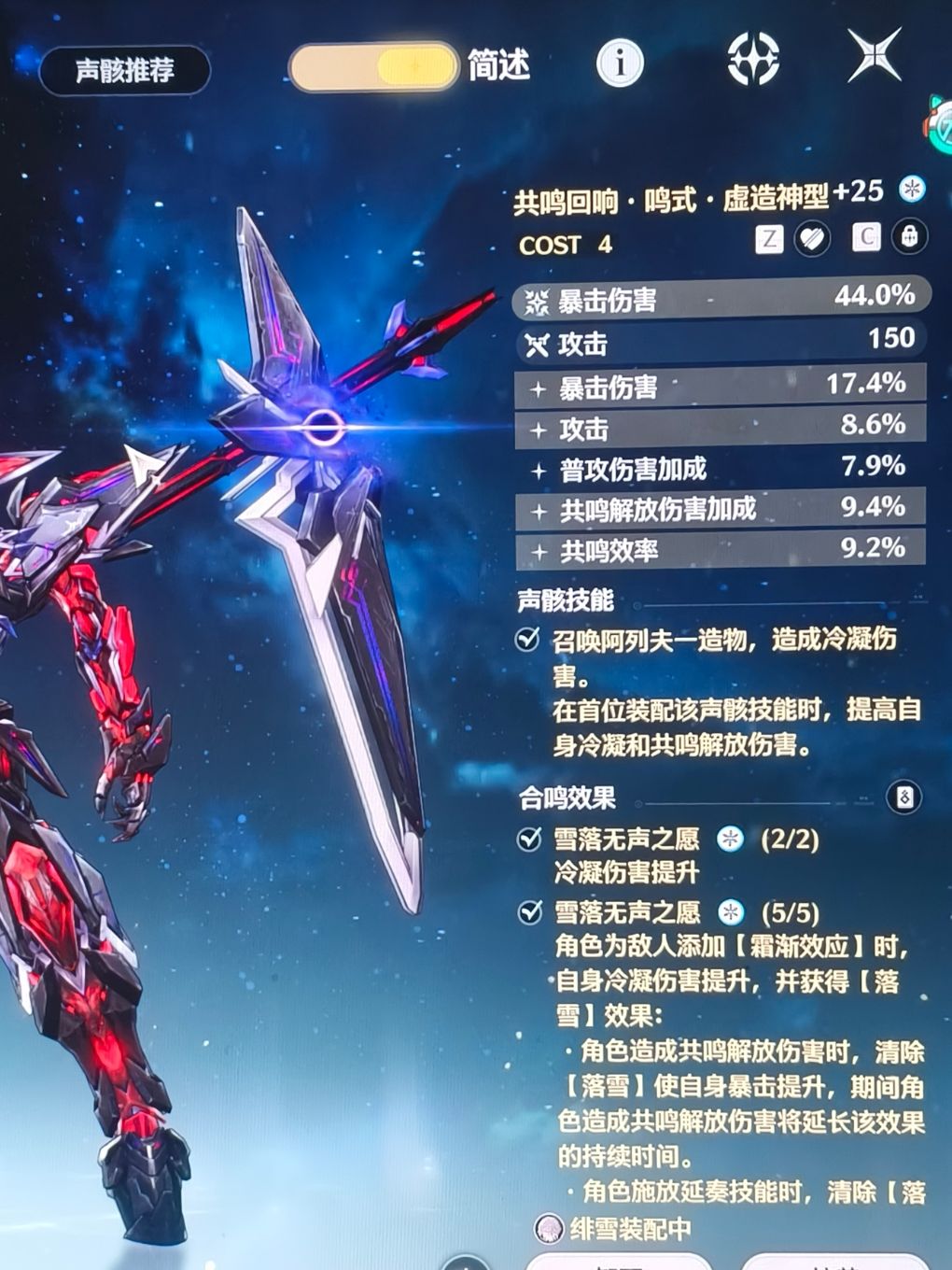 今天终于毕业了,从四号开始到现在 2