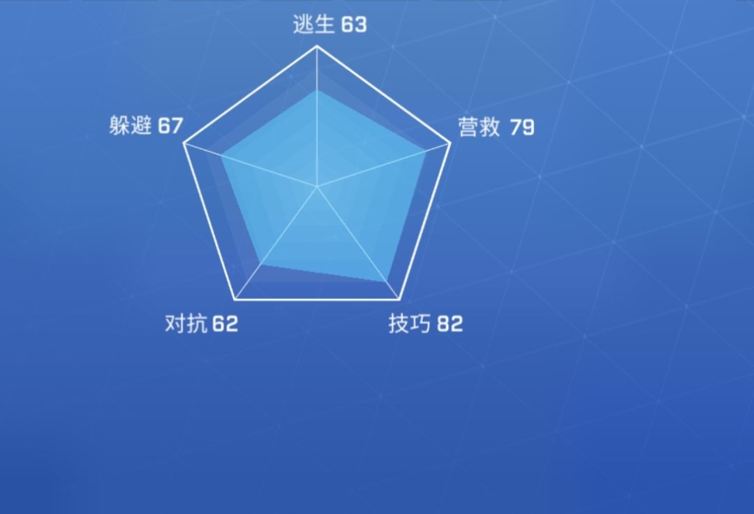 画了幽妍! 2