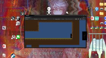 《系统清理大师》【开发日志5】