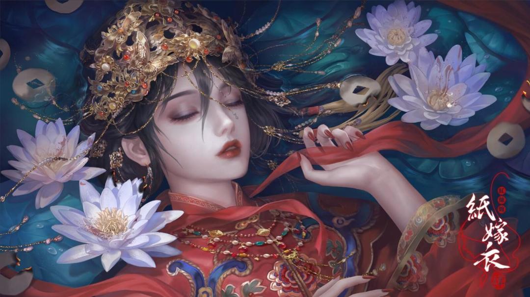 动态图片 3