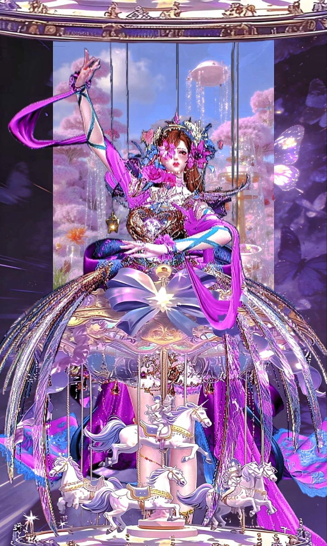 【Dreamland】 1