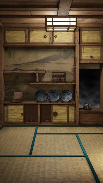 极限找不同，挑战烧脑大战