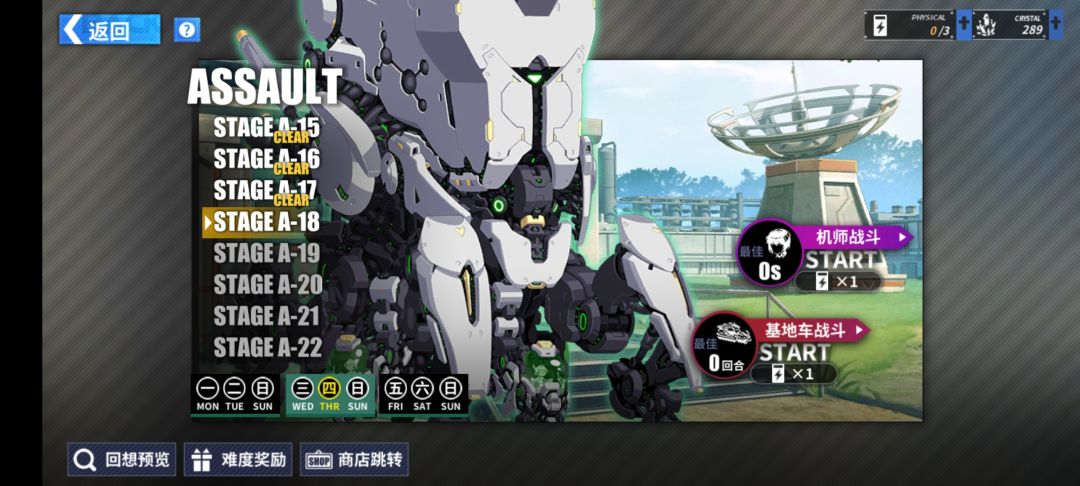 ……… 9