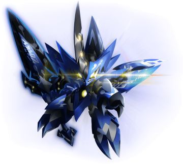 异端龙神丸世界boss之挂机阵容（小熊饼干）