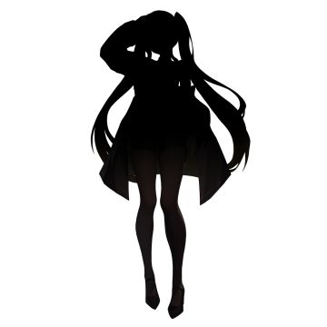 ■ 新春版本学员预告第二弹