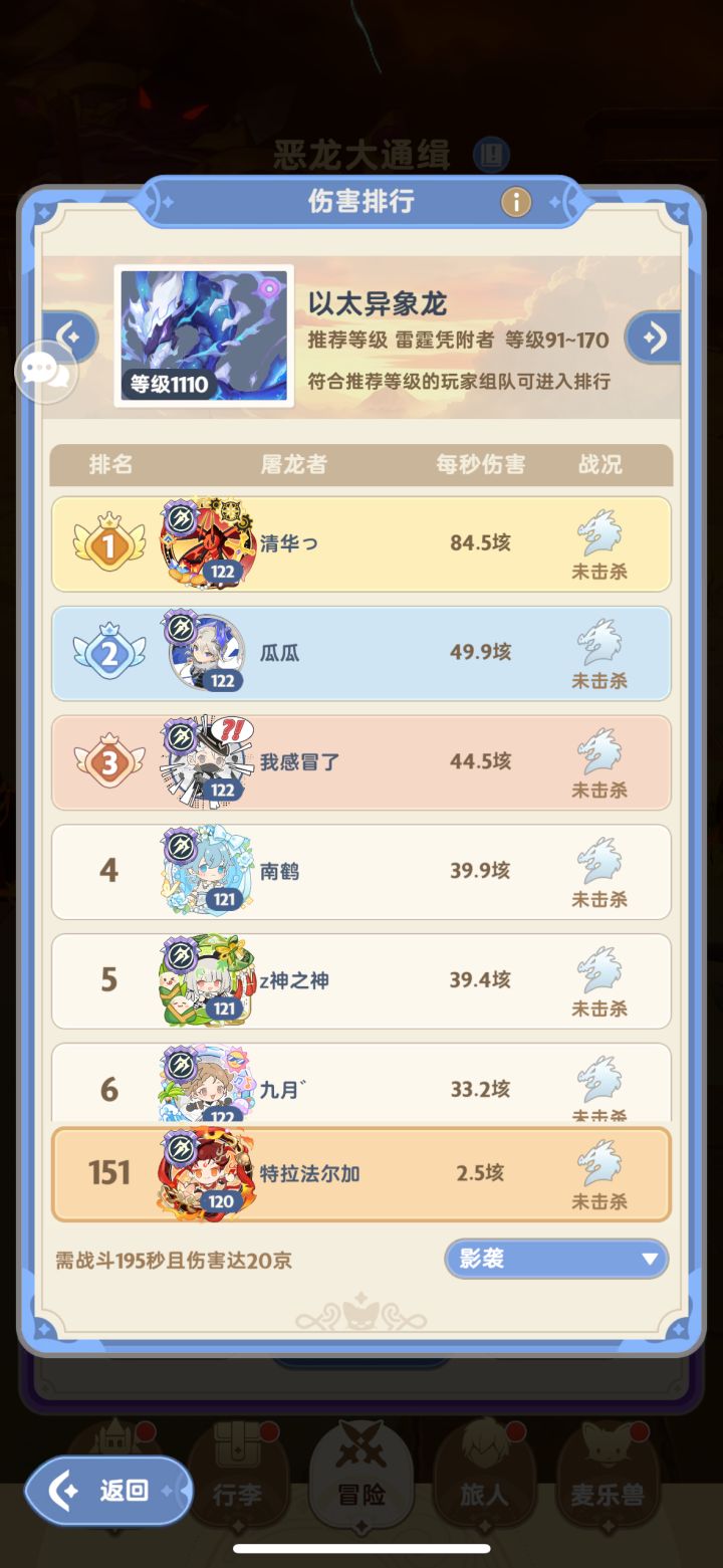 好起来了好起来了截图