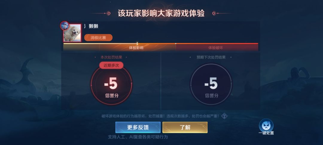 小王啊,看看你带的兵。 2